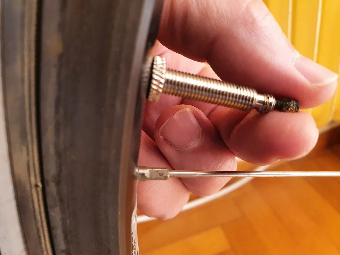 Voorpagina -Shimano Winkel 0