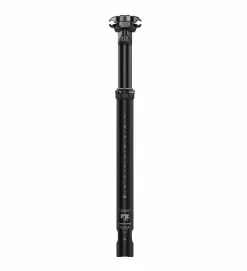 Fox Shox Transfer SL Performance Elite Zonder Hendel 31.6 Mm - Zwart -Shimano Winkel 0003 TRSL 02 272 PERFORMANCE ELITE BACK 42d59a7c 1003 451d bcbc 2a4fbb28c51c