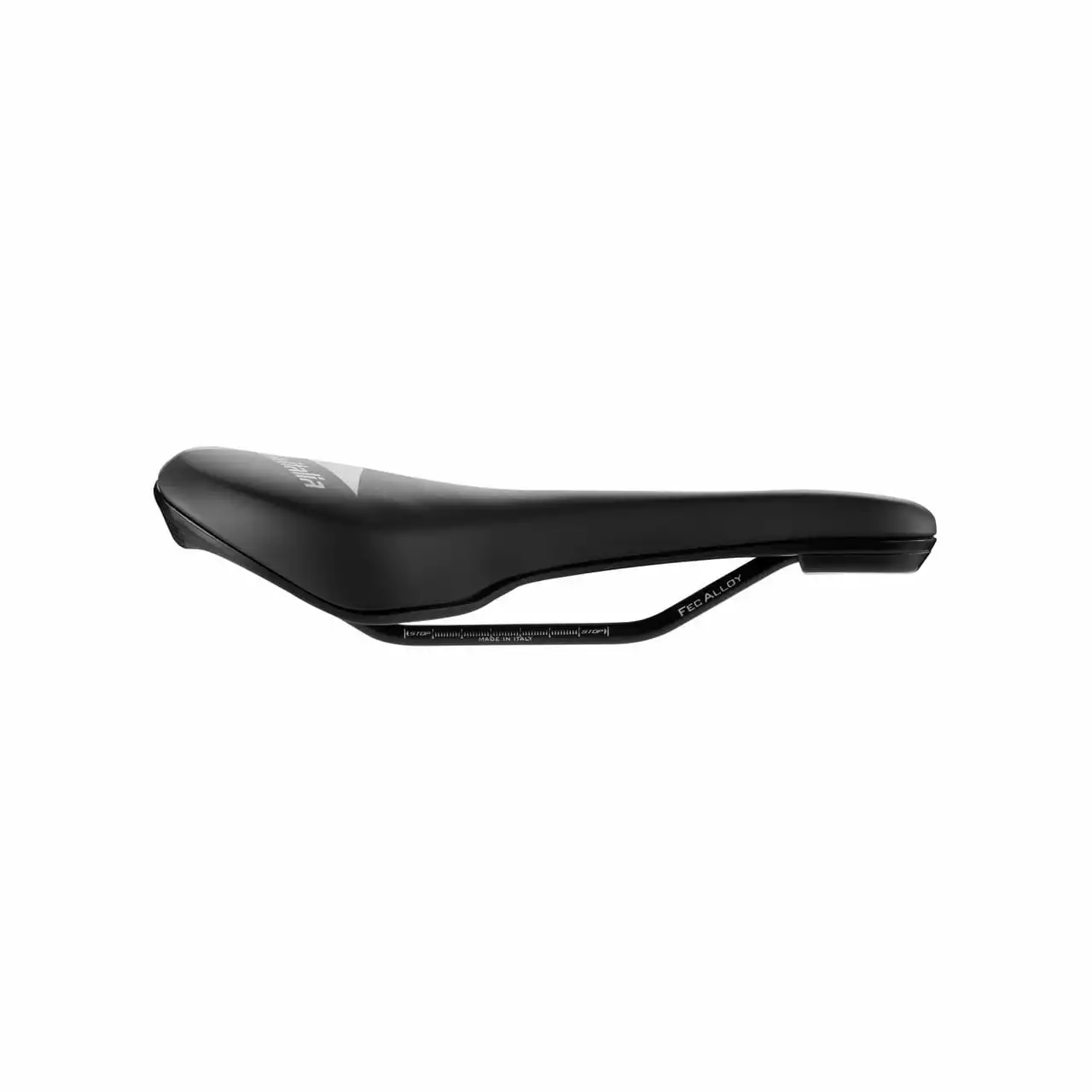SELLE ITALIA X-Bow SF 3 SELLE ITALIA X-Bow SF - Afbeelding 3