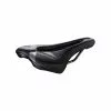 SELLE ITALIA X-Bow SF