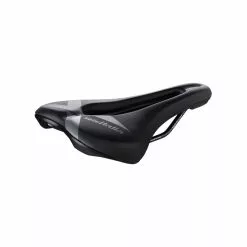 SELLE ITALIA X-Bow SF