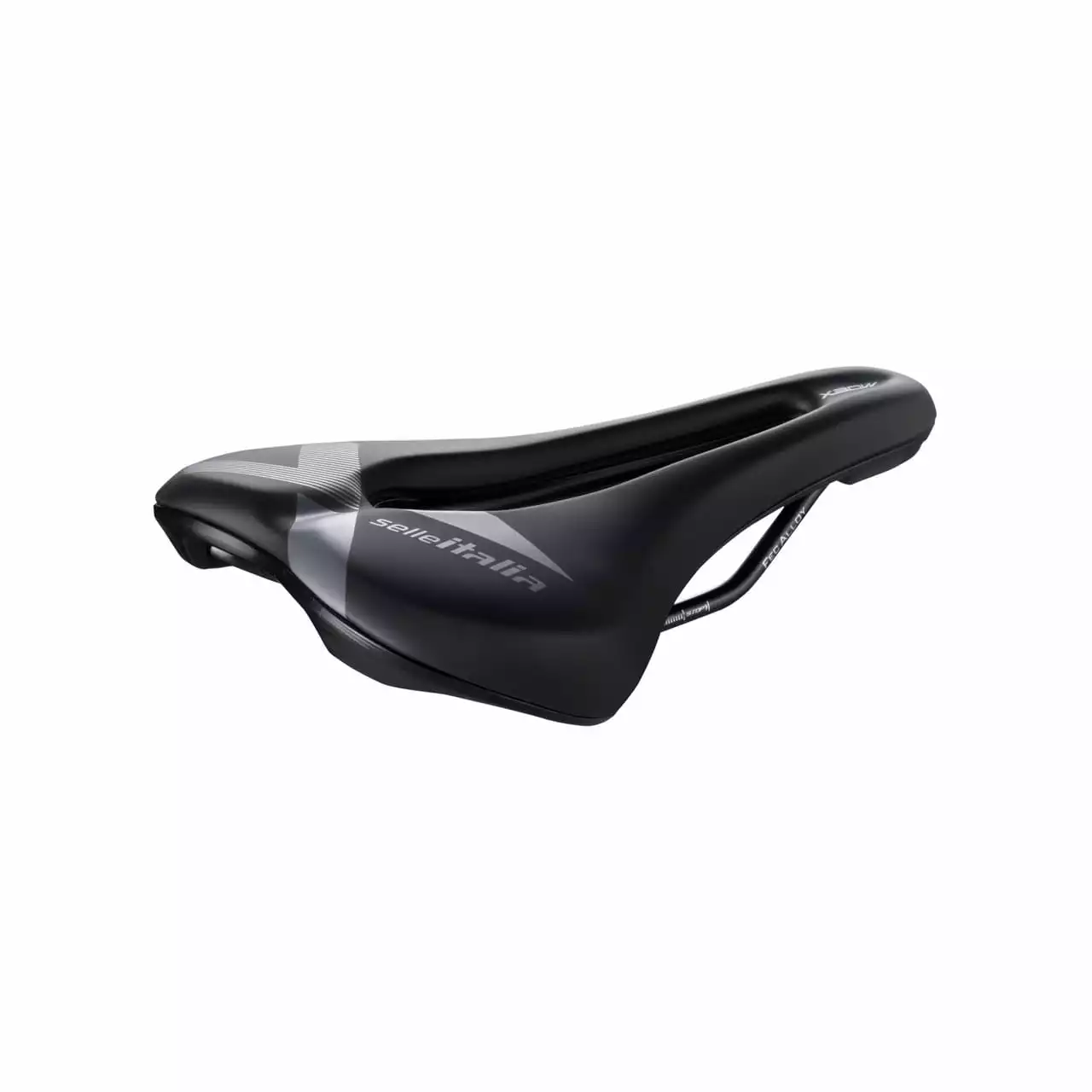 SELLE ITALIA X-Bow SF 1 SELLE ITALIA X-Bow SF