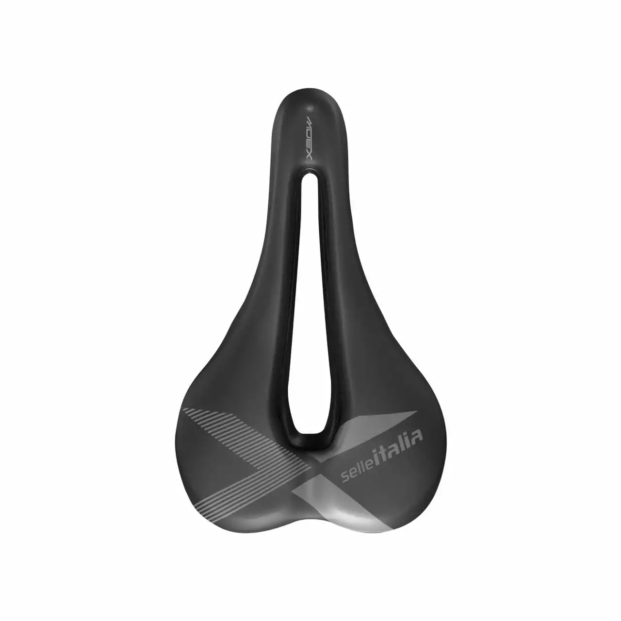 SELLE ITALIA X-Bow SF 2 SELLE ITALIA X-Bow SF - Afbeelding 2