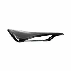 SELLE ITALIA Model X Green SF -Shimano Winkel 064A521REC003 MODEL X SUPERFLOW L3 SIDE 10993