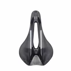 SELLE ITALIA Model X SF Leaf -Shimano Winkel 064A521REC005 MODEL X LEAF L3 BOTTOM2 17872