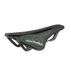 SELLE ITALIA Model X SF Leaf