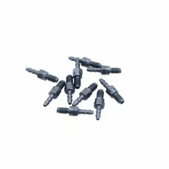 MAGURA Spigot M6 - 10 Stuks