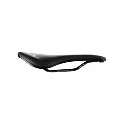 SELLE ITALIA Novus EVO Boost TM SF -Shimano Winkel 080A920MHC001 NOVUS BOOST EVO TM SUPERFLOW L L3 SIDE 24064