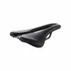 SELLE ITALIA Novus EVO Boost TM SF