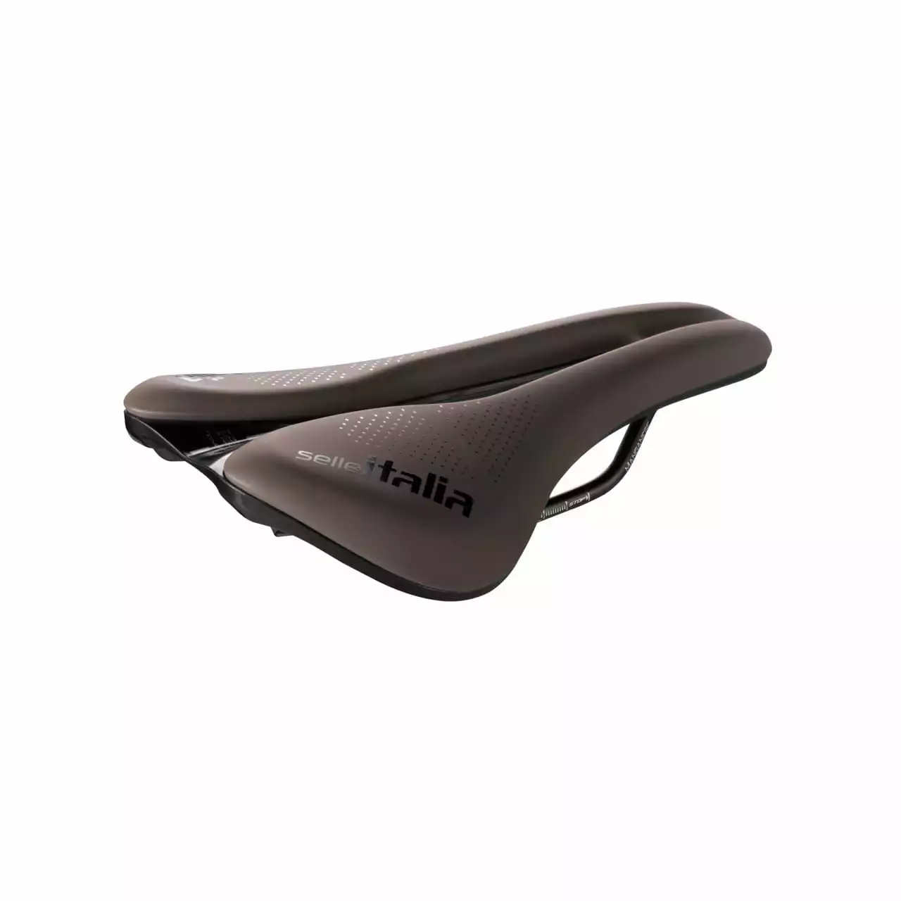 SELLE ITALIA Novus Boost EVO Gravel TM SF 1 SELLE ITALIA Novus Boost EVO Gravel TM SF