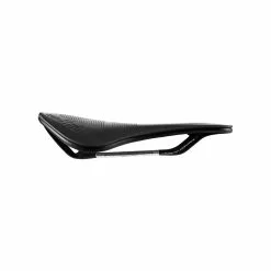 SELLE ITALIA Novus EVO Boost XTECH SF -Shimano Winkel 080A920REC001 NOVUS BOOST EVO SUPERFLOWW L L3 SIDE 44702