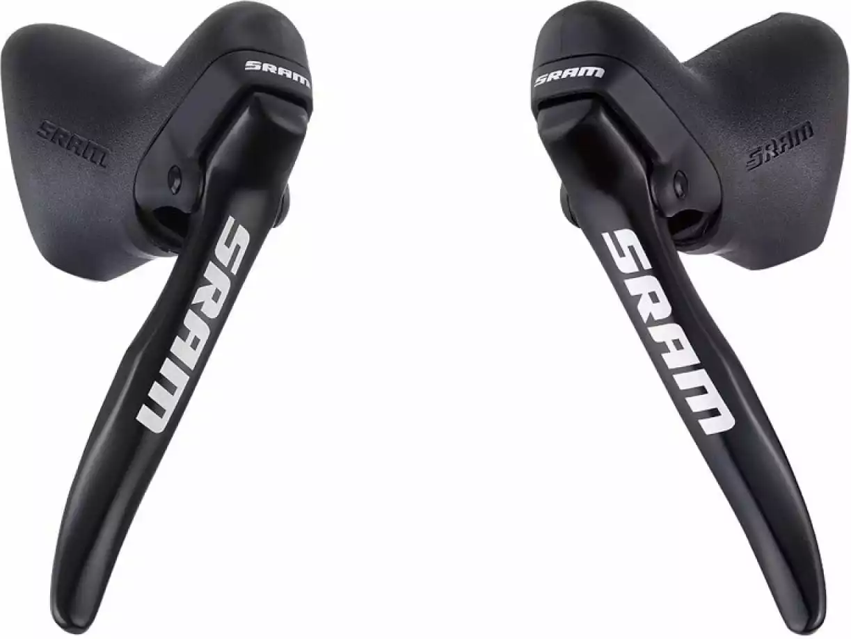 SRAM S500 Remhendelset 2 SRAM S500 Remhendelset - Afbeelding 2