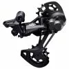 Shimano Achterderailleur DEORE XT RD-M8120 12-speed - Lang