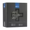 Schwalbe Nr. AV7 Buis 20 Inch Air Plus