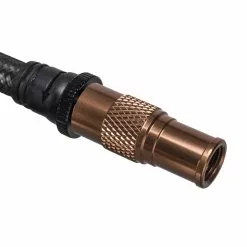 Topeak Pocket Shock Digitaal - Demperpomp 9 Topeak Pocket Shock Digitaal - Demperpomp -Shimano Winkel 15700265 1 1 1 1