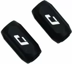 JAGWIRE Pro Mini Geïndexeerde Inline Kabelversteller Voor Buitenste Schalen Van Versnellingskabels