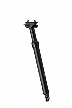 EASTON EA70 AX Dropper Post - Zadelpen 27,2/350 Mm - Zwart