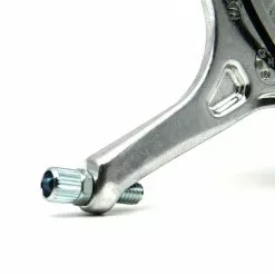 Dia-Compe 808 Zijwaarts Trekken Van De Rem -Shimano Winkel 201407031417PF1 1