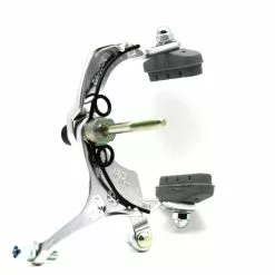 Dia-Compe 808 Zijwaarts Trekken Van De Rem -Shimano Winkel 201407031417PF1 2