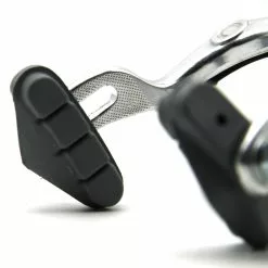 Dia-Compe 808 Zijwaarts Trekken Van De Rem -Shimano Winkel 201407031417PF1 4