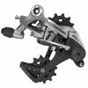 SRAM Rival 1 Type 3.0 Achterderailleur - Middelhoge Kooi - 11 Versnellingen - 2018