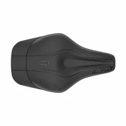 Sqlab 613 R ERGOWAVE® Zadel -Shimano Winkel 2358 top