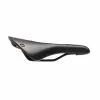BROOKS Cambium C19 Gesneden All Weather - Zwart