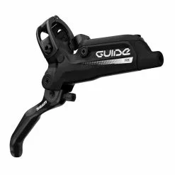 SRAM Gids RE - Voorwiel - 2018 -Shimano Winkel 259afc42e09d56