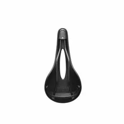 BROOKS Cambium C15 Carved All Weather - Zwart 7 BROOKS Cambium C15 Carved All Weather - Zwart -Shimano Winkel 259db7788a3cbd