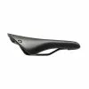 BROOKS Cambium C19 All Weather - Zwart