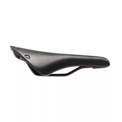 BROOKS Cambium C19 All Weather - Zwart