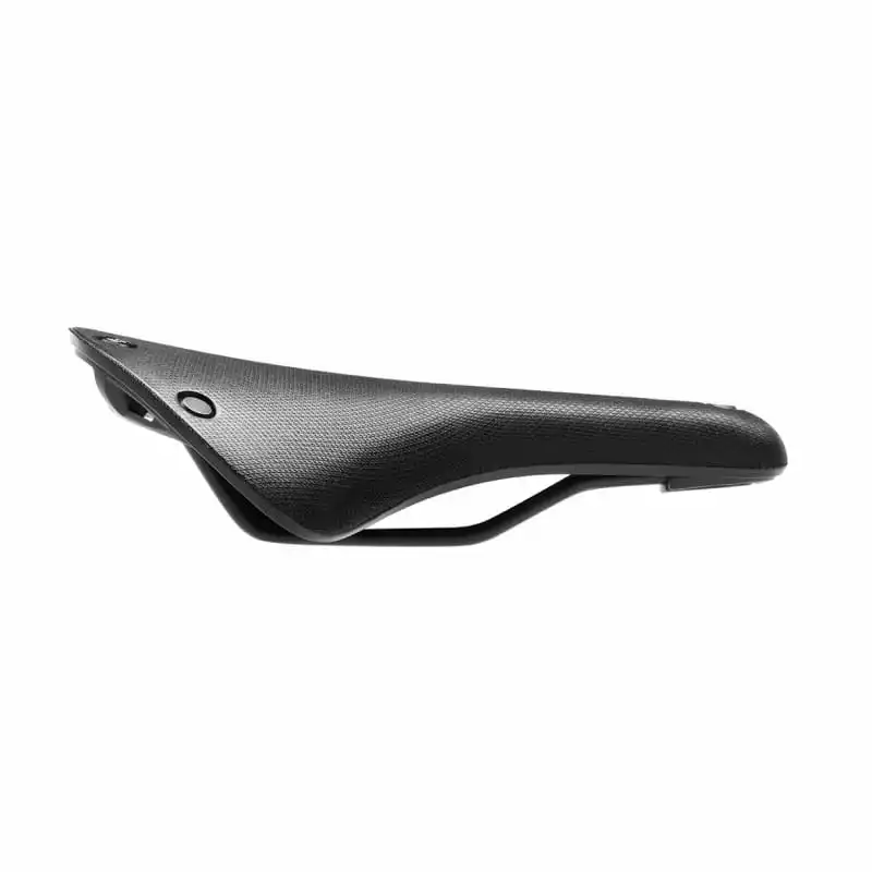 BROOKS Cambium C19 All Weather - Zwart 1 BROOKS Cambium C19 All Weather - Zwart