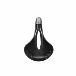 BROOKS Cambium C19 Gesneden All Weather - Zwart 8 BROOKS Cambium C19 Gesneden All Weather - Zwart -Shimano Winkel 259db8506552f8