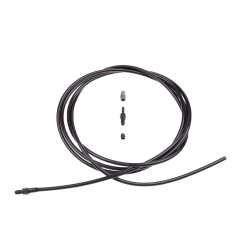 MAGURA Remleiding 2.300 Mm Voor MT2 - Zwart