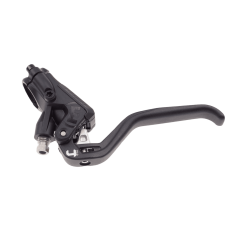 MAGURA MT4 4-vinger Carbotecture Remhendel - Zwart