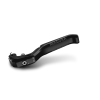 MAGURA HC-W 1-vinger Remhendel - MT Sport / MT4 / MT5 / MT Trail Sport