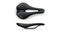 SELLE ITALIA Novus EVO Boost TM SF -Shimano Winkel 308152001 Selle Italia Novus EVO Boost TM SF main