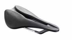 SELLE ITALIA Model X Green SF -Shimano Winkel 308169 Selle Italia Model X Green SF detail 02