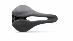 SELLE ITALIA Model X Green SF -Shimano Winkel 308169 Selle Italia Model X Green SF main