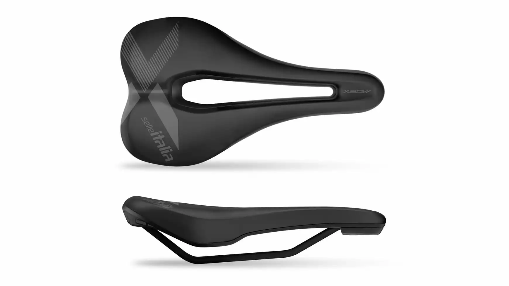 SELLE ITALIA X-Bow SF 4 SELLE ITALIA X-Bow SF - Afbeelding 4
