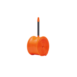 Tubolito X-Tubo-CX/Gravel-All-SV60 Zwart -Shimano Winkel 33000156 detail 3