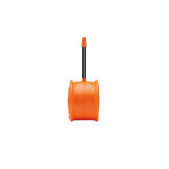 Tubolito X-Tubo-CX/Gravel-All-SV60 Zwart -Shimano Winkel 33000156 detail 4