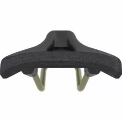 ERGON Zadel SM Enduro Pro Titanium Heren - S/M 8 ERGON Zadel SM Enduro Pro Titanium Heren - S/M -Shimano Winkel 369021 03 d 796496