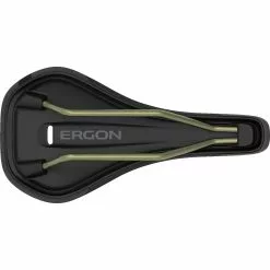 ERGON Zadel SM Enduro Pro Titanium Heren - S/M 9 ERGON Zadel SM Enduro Pro Titanium Heren - S/M -Shimano Winkel 369021 04 d 796497