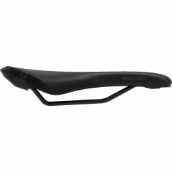 ERGON Zadel SMC Heren Sport Gel - M/L -Shimano Winkel 369067 02 d 796595