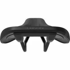 ERGON Zadel SMC Heren Sport Gel - M/L -Shimano Winkel 369067 03 d 796596