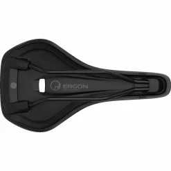 ERGON Zadel SMC Heren Sport Gel - M/L -Shimano Winkel 369067 04 d 796597