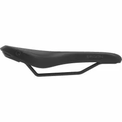 ERGON Zadel SMC Dames - S/M 7 ERGON Zadel SMC Dames - S/M -Shimano Winkel 369090 02 d 796633
