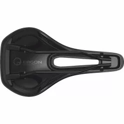 ERGON Zadel SMC Dames - S/M 9 ERGON Zadel SMC Dames - S/M -Shimano Winkel 369090 04 d 796635