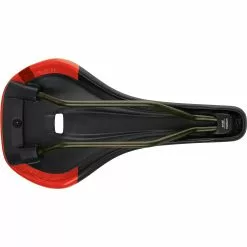 ERGON Zadel SM Pro Heren - Riskant Rood - S/M 9 ERGON Zadel SM Pro Heren - Riskant Rood - S/M -Shimano Winkel 369167 04 d 796858